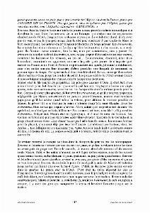 TIRE TOI DE MON SOLEIL DE NORBERT MORALES 020117